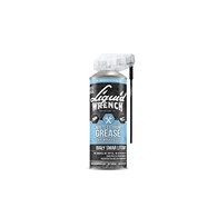 SMAR LITOWY BIAŁY LIQUID WRENCH 380ml USA