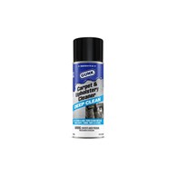 ŚRODEK DO CZYSZCZENIA KANAP FOTELI GUNK 400ml USA