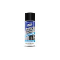ŚRODEK DO CZYSZCZENIA KANAP FOTELI GUNK 400ml USA