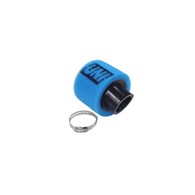 FILTR POWIETRZA STOŻEK GĄBKOWY FI 48mm KĄT 135° HB