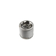 FILTR OLEJU APOLLO KAYO JUNAK MRF ZIPP 140 1P56FMJ
