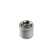 FILTR OLEJU APOLLO KAYO JUNAK MRF ZIPP 140 1P56FMJ