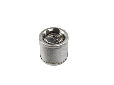 FILTR OLEJU APOLLO KAYO JUNAK MRF ZIPP 140 1P56FMJ