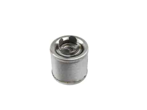 FILTR OLEJU APOLLO KAYO JUNAK MRF ZIPP 140 1P56FMJ