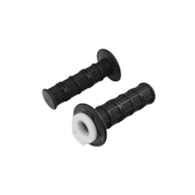 MANETKI KIEROWNICY CROSS KAYO APOLLO CZARNE HB