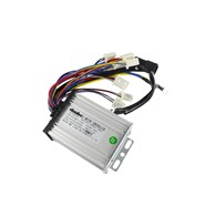 MODUŁ STEROWNIK SILNIKA ATV QUAD ELEKTRYCZNY HULAJNOGA 36V 800W