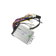 MODUŁ STEROWNIK SILNIKA ATV QUAD ELEKTRYCZNY HULAJNOGA 36V 800W