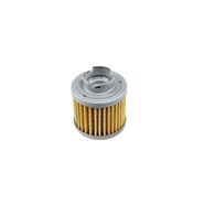 FILTR OLEJU W150 YX150/160 APOLLO KAYO JUNAK ZIPP