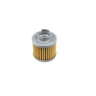 FILTR OLEJU W150 YX150/160 APOLLO KAYO JUNAK ZIPP
