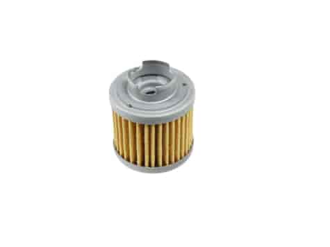 FILTR OLEJU W150 YX150/160 APOLLO KAYO JUNAK ZIPP