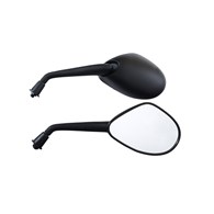 LUSTERKA M10 DWUCZŁONOWE