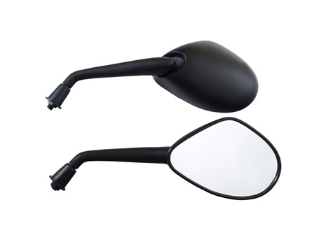 LUSTERKA M10 DWUCZŁONOWE