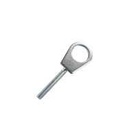 NACIĄG ŁAŃCUCHA NAPĘDOWEGO SHL 175 M11 M17 GAZELA
