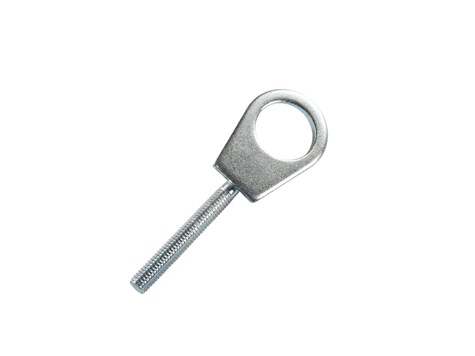 NACIĄG ŁAŃCUCHA NAPĘDOWEGO SHL 175 M11 M17 GAZELA