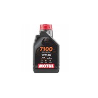 OLEJ MOTUL 7100 4T 10W30 1L