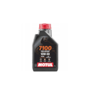 OLEJ MOTUL 7100 4T 10W30 1L