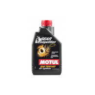 OLEJ MOTUL GEAR COMPETITION 75W140 1L