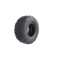 OPONA ATV 6'' 145/70-6 KF-907