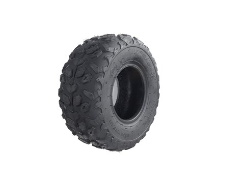 OPONA ATV 6'' 145/70-6 KF-907