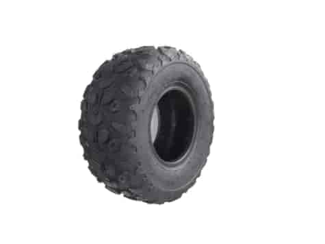OPONA ATV 6'' 145/70-6 KF-907
