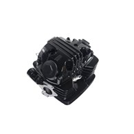 GŁOWICA CROSS CB250 LONCIN LIFAN KINGWAY ZS169FMM