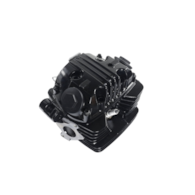 GŁOWICA CROSS CB250 LONCIN LIFAN KINGWAY ZS169FMM