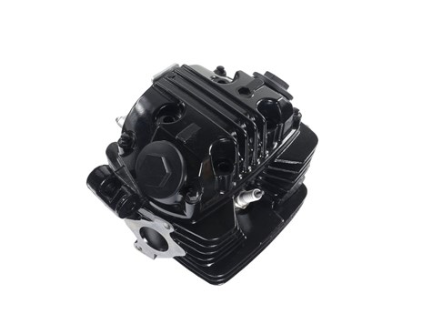 GŁOWICA CROSS CB250 LONCIN LIFAN KINGWAY ZS169FMM
