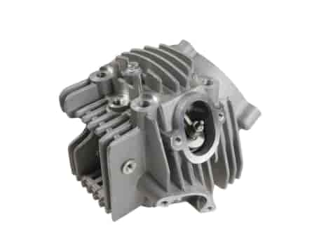 GŁOWICA CROSS YX150 APOLLO KAYO JUNAK ZIPP W073