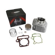 CYLINDER CROSS YX140 56mm APOLLO KAYO ZIPP 1P56FMJ