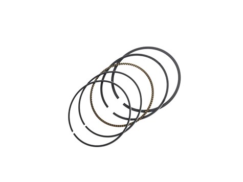 PIERŚCIEŃ TŁOKA CROSS YX150 60mm KAYO APOLLO JUNAK ZIPP W073