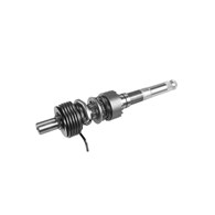 WAŁEK KOPNIAKA CROSS YX150 APOLLO KAYO JUNAK ZIPP MRF W073