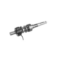 WAŁEK KOPNIAKA CROSS YX150 APOLLO KAYO JUNAK ZIPP MRF W073