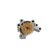 POMPA OLEJU CROSS YX140 APOLLO KAYO JUNAK ZIPP MRF 1P56FMJ