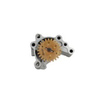 POMPA OLEJU CROSS YX140 APOLLO KAYO JUNAK ZIPP MRF 1P56FMJ
