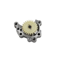 POMPA OLEJU CROSS YX125 APOLLO KAYO ZIPP JUNAK MRF