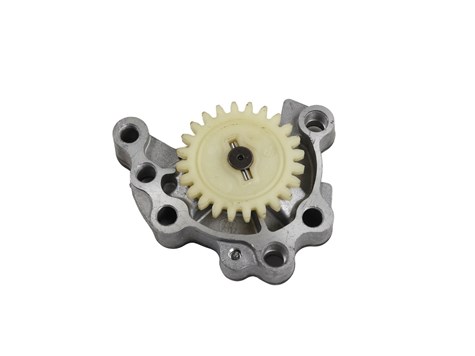 POMPA OLEJU CROSS YX125 APOLLO KAYO ZIPP JUNAK MRF