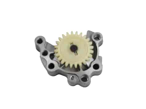 POMPA OLEJU CROSS YX125 APOLLO KAYO ZIPP JUNAK MRF