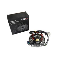APARAT ZAPŁONOWY STATOR CROSS YX140 APOLLO KAYO JUNAK ZIPP MRF 1P56FMJ