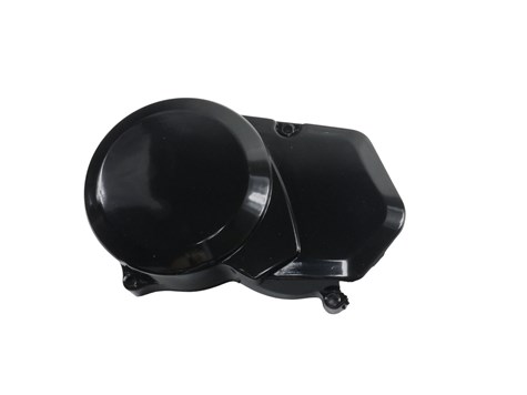 DEKIEL POKRYWA ZAPŁONU CROSS YX140 KAYO APOLLO JUNAK ZIPP 1P56FMJ CZARNA