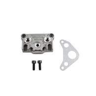 DEKIEL GŁOWICY PRAWY CROSS YX140 KAYO APOLLO JUNAK ZIPP MRF 1P56FMJ