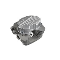 GŁOWICA ATV 250 CG AC BASHAN BENYCO LIFAN KINGWAY SHINERAY ROMET ZIPP ZS167FMM