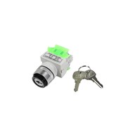 PRZEŁĄCZNIK TRYBÓW PRĘDKOŚCI ATV QUAD ELEKTRYCZNY 800/1000W