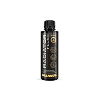 ŚRODEK DO CHŁODNIC MYJĄCY RADIATOR FLUSH 250ml 9965