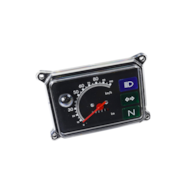 LICZNIK SIMSON SR50 SR50/1 SR80 SR80/1 6/12V