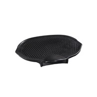 GUMA SIEDZENIA DNIEPR 650 MT11 URAL M-72 K750