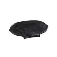 GUMA SIEDZENIA DNIEPR 650 MT11 URAL M-72 K750