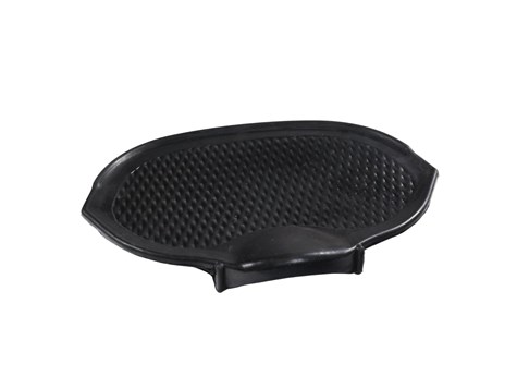 GUMA SIEDZENIA DNIEPR 650 MT11 URAL M-72 K750