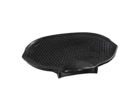 GUMA SIEDZENIA DNIEPR 650 MT11 URAL M-72 K750