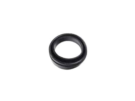 GUMA MOCOWANIA LAMPY PRZÓD JAWA 350 TS 634 638 640