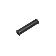 GUMOWA NAKŁADKA PRZEWODU ŚWIECY DNIEPR URAL M72 K-750